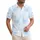 duiyfppz/products/6a0dd92503072d1d35ee10ec/gallery/bHZx-C3lAf