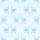 duiyfppz/products/6a0dd92503072d1d35ee10ec/gallery/jbQ7ftKRr2