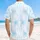 duiyfppz/products/6a0dd92503072d1d35ee10ec/gallery/mVU-Kb8h-E