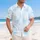 duiyfppz/products/6a0dd92503072d1d35ee10ec/gallery/rv-NO09J3L