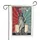 duiyfppz/products/6a0dd93703072d0d94ee113d/gallery/TRLBJN5ZTi