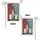 duiyfppz/products/6a0dd93703072d0d94ee113d/gallery/vjtHWh4wLX