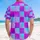 duiyfppz/products/6a0dd93e03072d3cfdee1183/gallery/1G_hVhm2JK