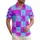 duiyfppz/products/6a0dd93e03072d3cfdee1183/gallery/TOqNdmV5p6