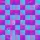 duiyfppz/products/6a0dd93e03072d3cfdee1183/gallery/pRPG8K-KCL