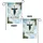 duiyfppz/products/6a0dd94907077470ba807f24/gallery/kSp52zjTqM