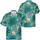 duiyfppz/products/6a0dd95b0707746eb5807f6b/gallery/8oabzYj5nh