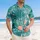duiyfppz/products/6a0dd95b0707746eb5807f6b/gallery/IY5JQCtpEn