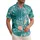 duiyfppz/products/6a0dd95b0707746eb5807f6b/gallery/KW7Tg1_2Dc