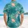 duiyfppz/products/6a0dd95b0707746eb5807f6b/gallery/YIn9WVnbYK