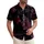 duiyfppz/products/6a0dd97703072dec96ee1258/gallery/G10u2tN_b7