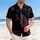 duiyfppz/products/6a0dd97703072dec96ee1258/gallery/bnqUKICuE7