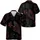 duiyfppz/products/6a0dd97703072dec96ee1258/gallery/oPcoDq_Uge