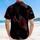 duiyfppz/products/6a0dd97703072dec96ee1258/gallery/vjDltYYg8y