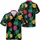 duiyfppz/products/6a0dd990070774e5ff807fe4/gallery/9Y0MP_wV9c