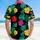 duiyfppz/products/6a0dd990070774e5ff807fe4/gallery/jghaCu0s3p