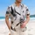 duiyfppz/products/6a0dd9ab070774e7be8080ce/gallery/es_0lbsnxv