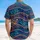 duiyfppz/products/6a0dd9c7070774e6ca808129/gallery/CP3ju4iFuj