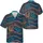 duiyfppz/products/6a0dd9c7070774e6ca808129/gallery/yDbuxuwADr