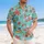 duiyfppz/products/6a0dd9e35ec459df2bc7af15/gallery/LtzLNacmuq