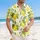 duiyfppz/products/6a0dd9fd1bb788688e29f853/gallery/F9CIdLslB_