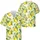 duiyfppz/products/6a0dd9fd1bb788688e29f853/gallery/QHDQCt-FEe
