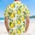 duiyfppz/products/6a0dd9fd1bb788688e29f853/gallery/b74OXhrjdO