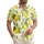 duiyfppz/products/6a0dd9fd1bb788688e29f853/gallery/dSbkf_LmBb