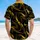 duiyfppz/products/6a0dda1a07077486d2808206/gallery/3KnQu0SPaM