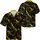 duiyfppz/products/6a0dda1a07077486d2808206/gallery/6JkUEphkbD