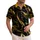 duiyfppz/products/6a0dda1a07077486d2808206/gallery/degGdylikA