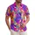 duiyfppz/products/6a0dda341bb788d9ca29f8ca/gallery/0tjKsS_1Xs
