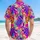 duiyfppz/products/6a0dda341bb788d9ca29f8ca/gallery/Awnzh1DnCk