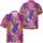 duiyfppz/products/6a0dda341bb788d9ca29f8ca/gallery/KKBrMFN9Pp