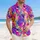 duiyfppz/products/6a0dda341bb788d9ca29f8ca/gallery/S395J117MK