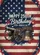 Distressed American Flag Cannon Liberty Bell 1776-2026 - USA 250th Anniversary Garden Flag - 6
