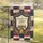 America 250th Patriotic Shield Liberty Bell 1776-2026 - Independence Day Garden Flag - 5