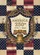 America 250th Patriotic Shield Liberty Bell 1776-2026 - Independence Day Garden Flag - 6