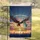 Statue of Liberty Bald Eagle American Flag 1776-2026 - USA 250th Anniversary Celebration Garden Flag - 5
