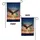 Statue of Liberty Bald Eagle American Flag 1776-2026 - USA 250th Anniversary Celebration Garden Flag - 4