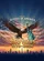 Statue of Liberty Bald Eagle American Flag 1776-2026 - USA 250th Anniversary Celebration Garden Flag - 6