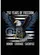 Bald Eagle Police Badge Thin Blue Line 1776-2026 - USA 250th Anniversary Officer Gift Garden Flag - 6