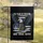 Bald Eagle Police Badge Thin Blue Line 1776-2026 - USA 250th Anniversary Officer Gift Garden Flag - 5