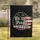 We the People 13 Stars Flag 250 Years of Freedom Independence Day for Veterans Garden Flag - 1