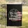 We the People 13 Stars Flag 250 Years of Freedom Independence Day for Veterans Garden Flag - 5