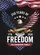 Freedom Eagle American Flag We The People - USA 250th Anniversary Independence Day Custom Family Name Garden Flag - 6