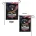 Freedom Eagle American Flag We The People - USA 250th Anniversary Independence Day Custom Family Name Garden Flag - 4