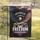Freedom Eagle American Flag We The People - USA 250th Anniversary Independence Day Custom Family Name Garden Flag - 5