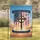 Christian Cross American Flag 1776-2026 - 250 Years of Blessing Independence Day Garden Flag - 1