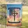 Christian Cross American Flag 1776-2026 - 250 Years of Blessing Independence Day Garden Flag - 5